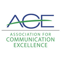 Association for Communication Excellence