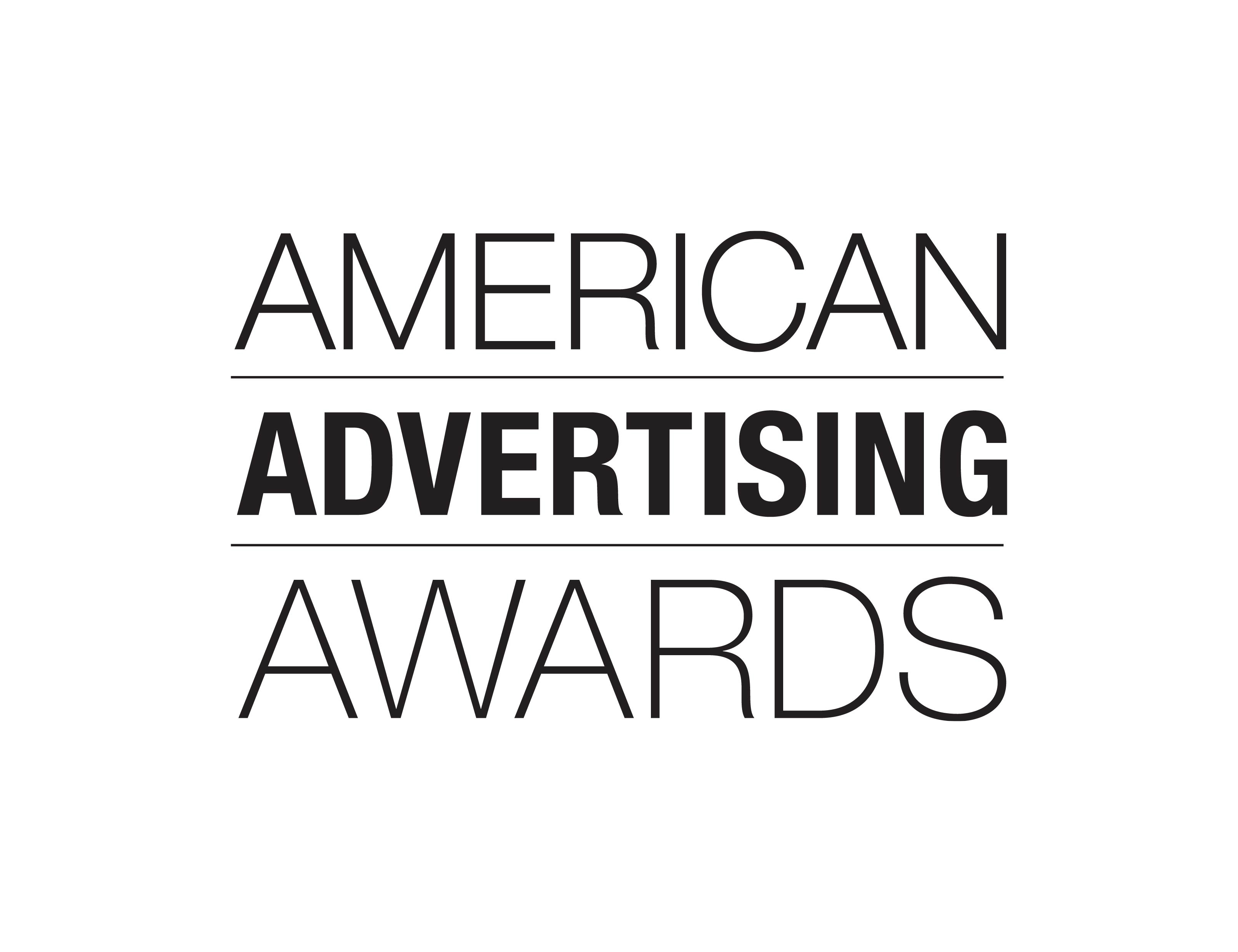 American Advertising Awards