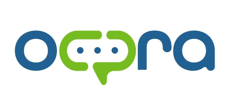 OCPRA