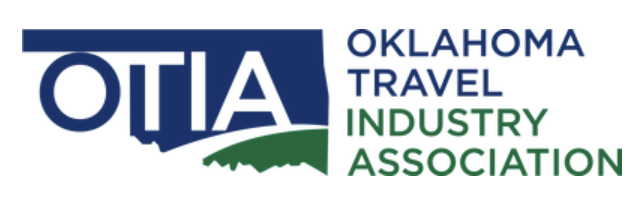 Oklahoma Travel Industry Association